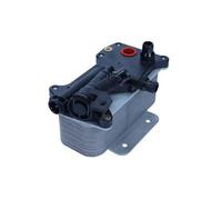 MAXGEAR 14-0116 Radiateur d'huile de boite de vitesse automatique