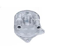 Radiateur d'huile de boîte de vitesses refroidi par eau 310054 NRF pour VOLVO