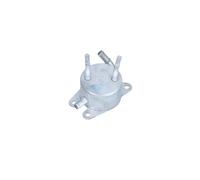 Radiateur d'huile de boîte de vitesses refroidi par eau 310068 NRF pour TOYOTA