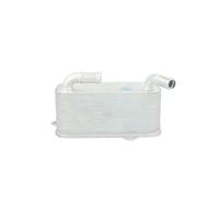 NRF 310093 Radiateur d'huile de boite de vitesse automatique