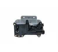 Radiateur d'huile de boîte de vitesses refroidi par eau 31796 NRF pour BMW 5