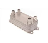 MAXGEAR 14-0079 Radiateur d'huile de boite de vitesse automatique