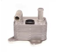MAXGEAR 14-0091 Radiateur d'huile de boite de vitesse automatique