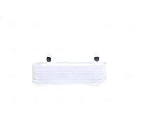 Nissens Radiateur d'huile pour boîte automatique 90653