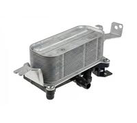 Radiateur d'huile de boîte de vitesses refroidi par eau Aluminium CCL-BM-018 NTY