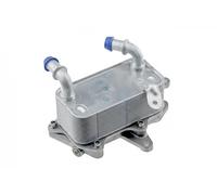 Refroidisseur D'Huile Pour VW BORA 00- GOLF IV 00- LUPO 00- SEAT LEON 99-