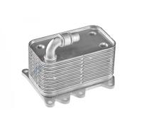 Radiateur d'huile de boîte de vitesses refroidi par eau C M-001 NTY pour BMW