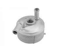 Radiateur d'huile de boîte de vitesses refroidi par eau CCL-BM-043 NTY pour MINI