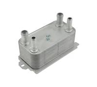 Radiateur d'huile de boîte de vitesses refroidi par eau CCL-JG-000 NTY