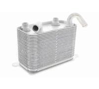 Vemo Radiateur d'huile de boîte de vitesses V15-60-6067 pour VW Multivan T5