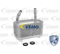 VEMO V20-60-0003 Radiateur d'huile de boite de vitesse automatique