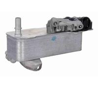 VEMO V20-60-0100 Radiateur d'huile de boîte automatique pour BMW