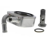 VEMO V22-60-0042 Radiateur d'huile de boite de vitesse automatique