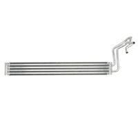 Thermotec Radiateur d'huile de direction D4W022TT