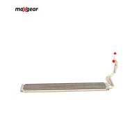 Radiateur d'huile, direction MAXGEAR 14-0108 AUDI 7L6422885A 7L6422885B