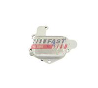 Radiateur D'huile Fast FT10736 pour Citroën Fiat Opel Toyota