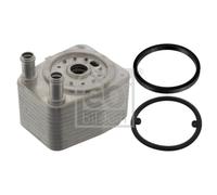 Febi bilstein Bloc-moteur 100746