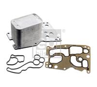 Radiateur d'huile FEBI BILSTEIN 105960