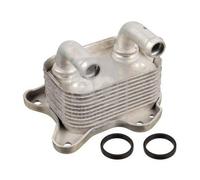FEBI BILSTEIN Radiateur d'huile 170197 avec joints