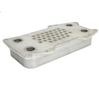 Radiateur d'huile HIGHWAY AUTOMOTIVE 30108001 pour VOLVO FE 7.146 2006-