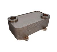 Radiateur d'huile HIGHWAY AUTOMOTIVE 31033007HW