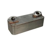 Radiateur d'huile, huile moteur BF 20 1903 50000