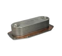 Radiateur d'huile, huile moteur BF 20 1903 90600