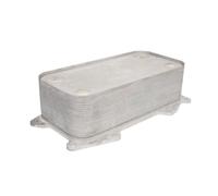 Radiateur d'huile, huile moteur BF 20190520122