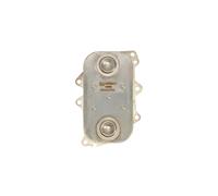 Radiateur d'huile, huile moteur FEBI BILSTEIN 40964