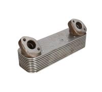 Radiateur d'huile, huile moteur HIGHWAY AUTOMOTIVE 30031006HW