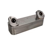 Radiateur d'huile, huile moteur HIGHWAY AUTOMOTIVE 30031008HW