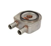 Radiateur d'huile, huile moteur HIGHWAY AUTOMOTIVE 31041002HW