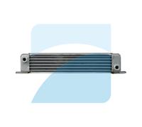 Radiateur d'huile, huile moteur HIGHWAY AUTOMOTIVE FE3029