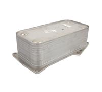 Radiateur d'huile, huile moteur HIGHWAY AUTOMOTIVE FE3031