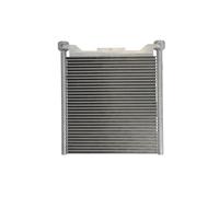Radiateur d'huile, huile moteur HIGHWAY AUTOMOTIVE MN3092