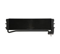 Radiateur d'huile, huile moteur MAHLE CLC 110 000P