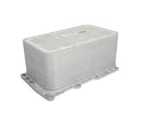 MAHLE CLC 207 000P Radiateur d'huile
