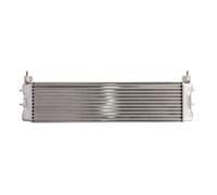 Radiateur d'huile, huile moteur MAHLE CLC 94 000P