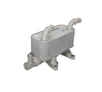 NISSENS 91182 Radiateur d'huile