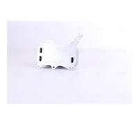NISSENS 91270 Radiateur d'huile
