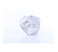 NISSENS 91418 Radiateur d'huile