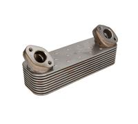 Radiateur d'huile, huile moteur NRF 31039