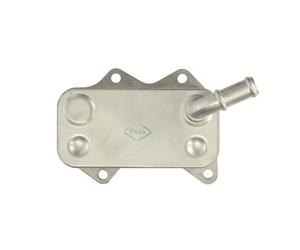 Radiateur d'huile, huile moteur NRF 31172