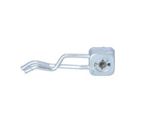 Radiateur d'huile, huile moteur NRF 31175