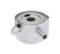 Radiateur d'huile, huile moteur NRF 31178