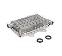 Radiateur d'huile, huile moteur NRF 31180