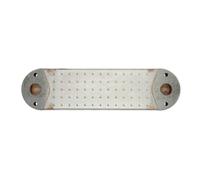 NRF 31200 Radiateur d'huile