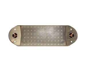 Radiateur d'huile, huile moteur NRF 31201