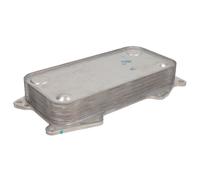 Radiateur d'huile, huile moteur NRF 31203