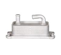 Radiateur d'huile, huile moteur NRF 31208
